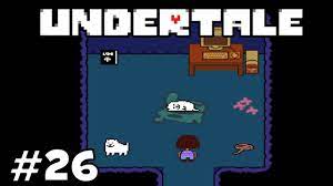Check spelling or type a new query. How Do You Get The Annoying Dog In Undertale Amazon