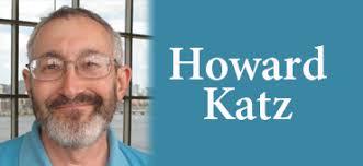 I'm Doing My Part, Are You?