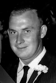 Cunningham Funeral Home