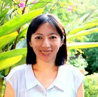 Administrative Staff