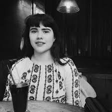 Cats' is a Spectacular Journey into the Unknown