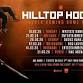 Hilltop Hoods event image