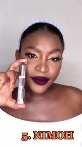 RICH BEAUTY LIPPIES for the win …. Order