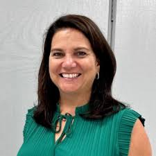 Buccino Leadership Institute at Seton Hall University