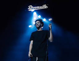 Uploaded By Ofy Find Images And Videos About J Cole Dreamville And Cole World On We Heart It The App To Get Lost In What You Love J Cole Cole Image
