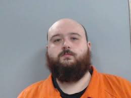 Offender Information