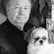 Flock Family Obituaries