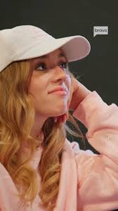 Tensions are high at Lisa's lunch. Stream #RHOSLC now