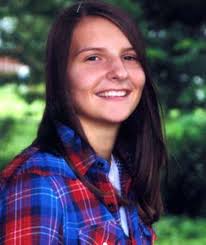 College Acceptances July 12