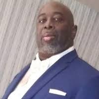 Search Andre Brown Obituaries and Funeral Services