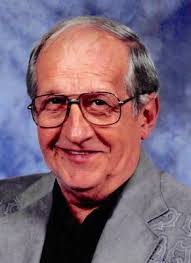 V L Seebold Funeral Home