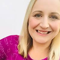 90 Best Classroom Blogs and Websites in 2024