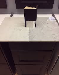 Caesarstone Countertop Options At Ikea London Grey Vs Nobel Grey With Laxarby Cabinets Whole Ikea Quartz Countertop Countertops Replacing Kitchen Countertops