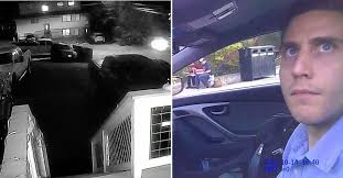 Captain Sully Plane Survivor Cries Remembering Near-Fatal Landing