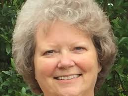 Fundraiser by Sandra Lassiter : Medical expenses related to cancer diagnosis