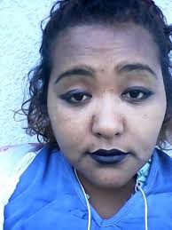 Eva Proctor (@ep89pro)