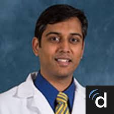 Dr. Marisa Miceli, MD