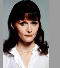 How many of you can say you've been kissed by Superman's girlfriend? Well,  I can! Growing up, Margot Kidder would often stay at her brother's house  just down the street from my