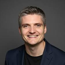 Over the past few weeks, I've gained a wealth of knowledge about Goodyear  and our commitment to customer centricity. I've explored opportunities in  both the commercial and retail sectors, including…