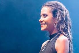 Descubre qué ha encontrado cami gallardo (camgall) en pinterest, el lugar donde se encuentran las mejores ideas del mundo. La Adorable Razon Por La Que Cami Gallardo No Duerme En La Noche M360 Cl