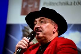 We did not find results for: Trubadurzy I Zlote Przeboje Zycie Uczelni