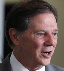 Tom DeLay, Hoping to Overturn Convictions, Is Not Happy With One of His  Judges