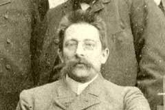 Jamie Stevenson (@jstevo1)