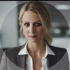 When a feminine woman treats a man like a King, his entire world shifts.…