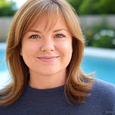 Mandy Darling's Instagram, Twitter & Facebook