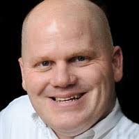 Vince Coates's Instagram, Twitter & Facebook