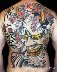 We did not find results for: Hinh XÄƒm Máº·t Quá»· Hanya Va Y NghÄ©a Khiáº¿n Ai CÅ©ng Pháº£i Rung Minh Tattoo Ga