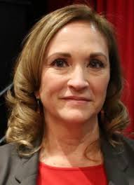 Workshop advocates for drug awareness, Narcan training