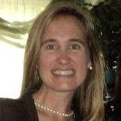 Charmaine Hlibok Email & Phone Number