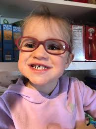 Toddler-friendly parks and attractions in Santee Lakes area