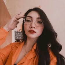 Legit ba ph222 guys anlalambot kase ng slots bigay na lg ako pang deposit  sa makakasagot🫶❤️