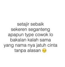 Karena memang rasa cinta itu tidak hanya ditunjukkan kepada pasangan kita melainkan kepada sang pencipta. Kata Cinta Dan Uang Cikimm Com