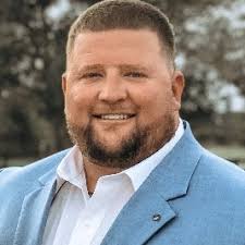 After 22+ years With Pike Electric I've accepted an inspector role with GA  Transmission Corp.