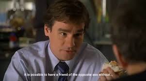 3.19).. Maison, Wilson et Cuddy : r/HouseMD