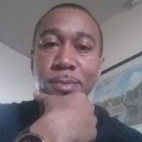 Calvin Bershell's Instagram, Twitter & Facebook