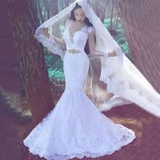 They represent the perfect line between. 80 Trends For White With Purple Wedding Dresses Wedding Ideas