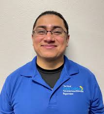 City of San Diego Park and Recreation Board Meeting Minutes