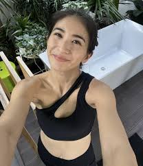 Pinoy celebrities who had breast reduction, explant surgery | PEP.ph