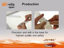 Prettynailshop24 ist ein angebot der pretty nail shop 24 gmbh mit sitz in tangstedt. Jotec Gmbh Lotzenacker 23 Hechingen Germany The Endoluminal Stentgraft System For Open Heart Surgery Ppt Download