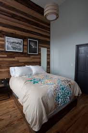 Jpg format and the file size: Modern Bedroom By Jason Snyder Small Master Bedroom Awesome Bedrooms Contemporary Bedroom
