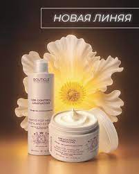 LISS CONTROL LAMINATING 🌺 Разглаживающая ламинирующая линия создана для  того, чтобы возвращать волосам силу, блеск и ухоженность. Формулы с  аминокислотами, растительным кератином и протеинами шелка восстанавливают  структуру, разглаживают поверхность и ...