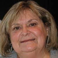 Debbie Pecci's Instagram, Twitter & Facebook