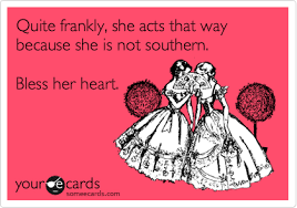 Someecards Com Humor Just For Laughs Make Me Laugh