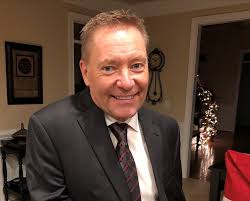 Hubert Kennedy Obituary