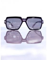 Acheter des lunettes de vue rapide et pas cher. Lunette De Soleil Noir Bleu Homme Www Zerda Boutique Com Mode Fashion Pas Cher Homme Zerda Boutique Beziers
