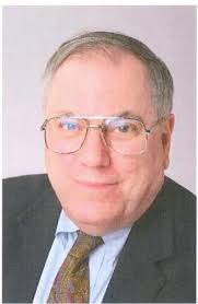 Frederick "Fred" Brower Obituary (2025)